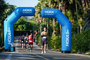 BIB: 
                            <button type="button" onclick="openModal(22572784)" class="btn btn-primary btn-sm float-right btn-popup" data-toggle="modal" data-target=".modal-high-quality">
                        <i class="fas fa-shopping-cart"></i> Add to Cart
                    </button>
                                            <button type="button" onclick="isThisMe(22572784, true)" class="btn btn-success btn-sm float-right btn-popup btn-isme hidden" data-toggle="tooltip" data-placement="bottom" title="นี่คือรูปของคุณใช่ไหม คลิกที่นี่เพื่อเอาเข้าอัลบั้ม">
                        <i class="fas fa-plus"></i> Add to album
                    </button>
                    <button type="button" onclick="isThisMe(22572784, false)" class="btn btn-warning btn-sm float-right btn-popup btn-isnotme hidden">
                        <i class="fas fa-ban"></i> Remove from album
                    </button>